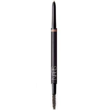 NARS - Brow Perfector Lápices de cejas