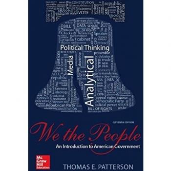 We the People