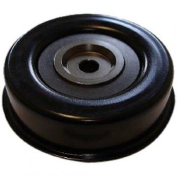 Tensor de correa dentada Japanparts BE-523, características: Vibration Damper, compatible con correas dentadas, diseño específico para vehículos japoneses, alta durabilidad y resistencia al desgaste