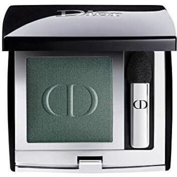 Dior Mono Eyeshadow 2g - Christian Dior Mono Couleur Couture Eyeshadow 2g 280 Lucky Clover Satin