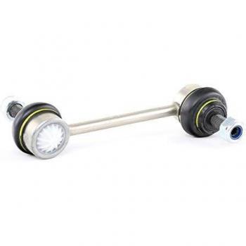 TRW AUTOMOTIVE AFTERMARKET JTS104 tirante estabilizador