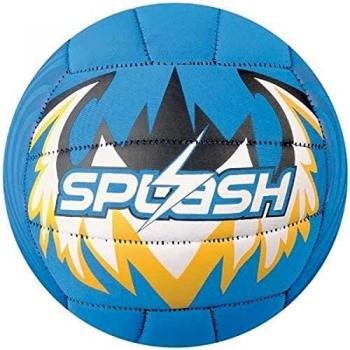 WDK Partner - Juguete de Voleibol para Piscinas