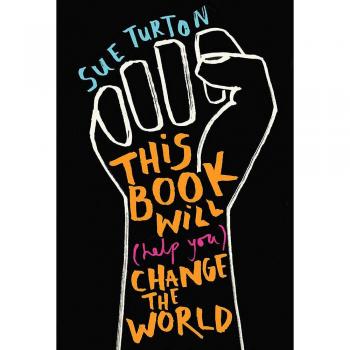 This Book Will