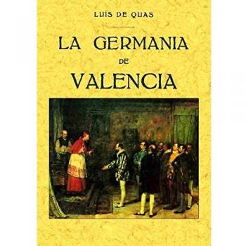 La Germania de Valencia