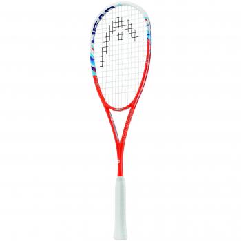 Head Graphene XT Xenon SB 120 - Raqueta de squash