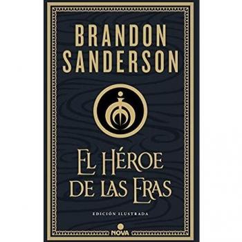El Héroe de las Eras
