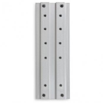 Ergotron 97-091 Track Mount Bracket Kit