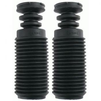 Sachs 900 173 Suspensión de ruedas
