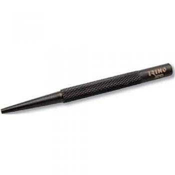 PIN PUNCH, STANDARD- 3