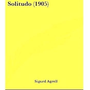 Solitudo