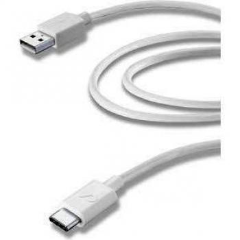 Cellularline 38570 - Cable USB