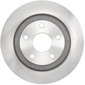 ABS 18224 Brake Disc - (Box contains 1 disc)
