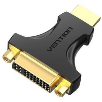 VENTION AIKB0 ADAPTADOR HDMI/M – DVI (24+5)/H