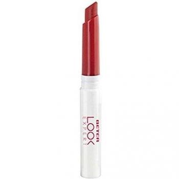 Beter Ultra-Hydrating Peach Rose Lipstick