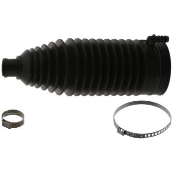 Juego de fuelles de dirección FEBI BILSTEIN 44797