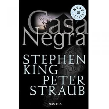 Casa negra: 102/37