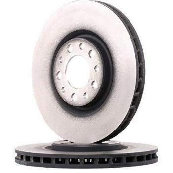 TRW Automotive AfterMarket DF4476 TRW