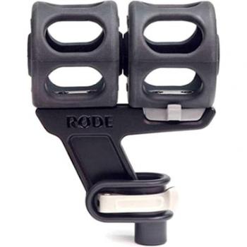 Rode SM8 B-Stock Shock Mount for NTG8 Long Shotgun Microphones