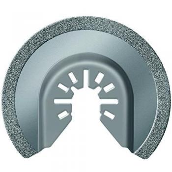 Worx WA4980 Hoja de Sierra