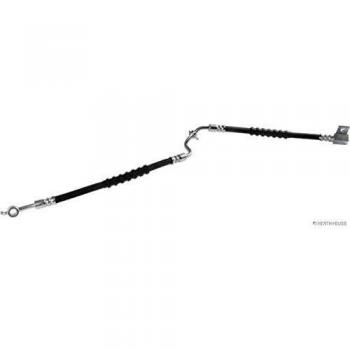 Herth mit Buss Jakoparts J3703074 manguito de freno