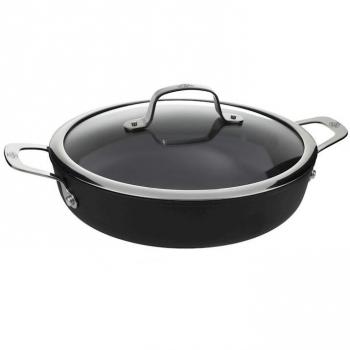 BALLARINI Alba ALBG3ED.28D Cacerola 28 cm