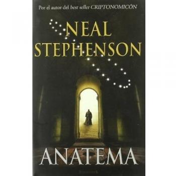 Anatema