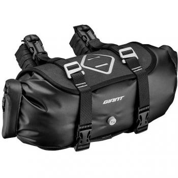 Giant H2Pro Waterproof Handlebar Bag