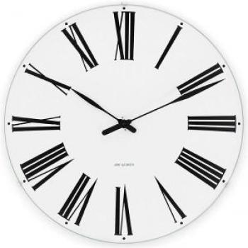 Rosendahl 43652 - Reloj de Pared