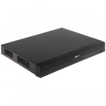 Imou - Videograbador Digital Dahua Technology XVR5232AN-I3, Sistema de Seguridad con Alta Resolución y Visión Nocturna