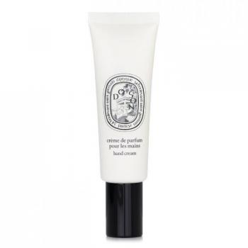 Diptyque Do Son 45ml Hand Cream - Women's Fragrance Infused Moisturizer