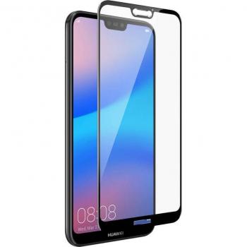 Protector de pantalla Avizar Cristal Templado para Huawei P20 Lite