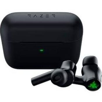 Razer Hammerhead True Wireless