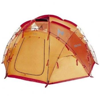 Marmot Lair 8p