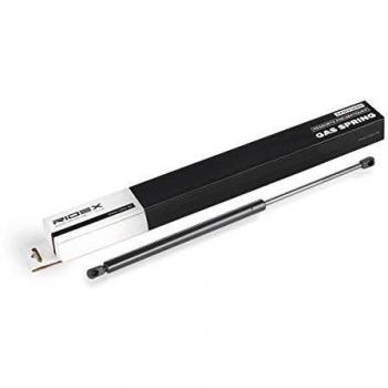 Ridex 219G0164 - Amortiguador de gas para maletero