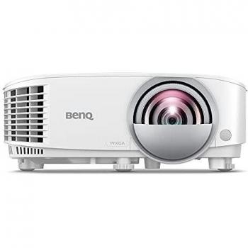 BenQ MW826STH/3600 AL WXGA
