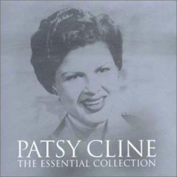 The Essential Collection
