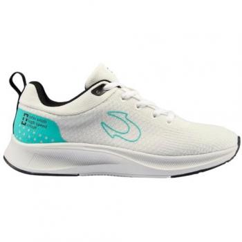 Zapatillas de running para mujer John Smith Rewik W