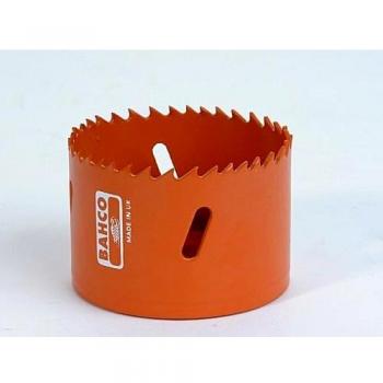 Bahco 3830-21-VIP - Corona Bimetal Sandflex 21Vip
