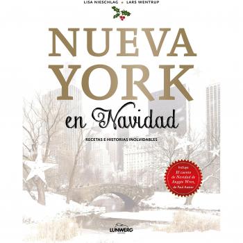 NUEVA YORK EN