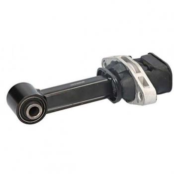 Soporte de motor MAPCO 36428 - Amortiguador de vibraciones, alta resistencia y durabilidad