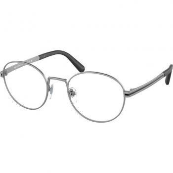 Bvlgari Stylish Vista Sunglasses, Gray unisex, Size: ONE SIZE