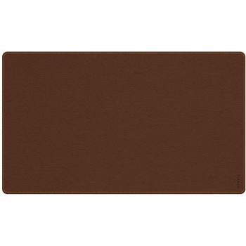 Vade flexible Rhodiarama - HomeOffice - Bronze
