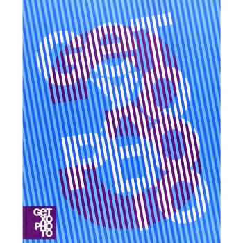 Getxophoto 3