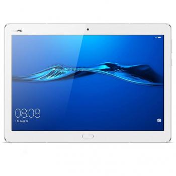 Huawei Mediapad M3 Lite 10 - Tablet 10.1 FullHD IPS