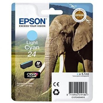 Ecotonik 418473 - Eps ct iny t24 cy cl 0.36k c13t24254010