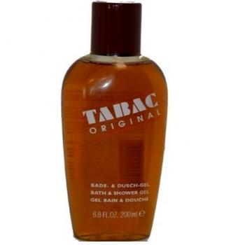 TABAC ORIGINAL by Maurer & Wirtz