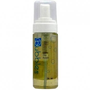 Unbekannt Bubbles® Champú para cachorros con extracto de jojoba variante