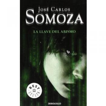 La llave del abismo: