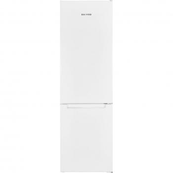 Frigorífico combi Saivod Cíclico CC18055DFWE