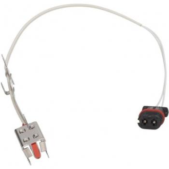 Webasto Air Top EVO Overheat Sensor 1313158A
